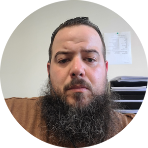 Go to the profile of Jason Gray