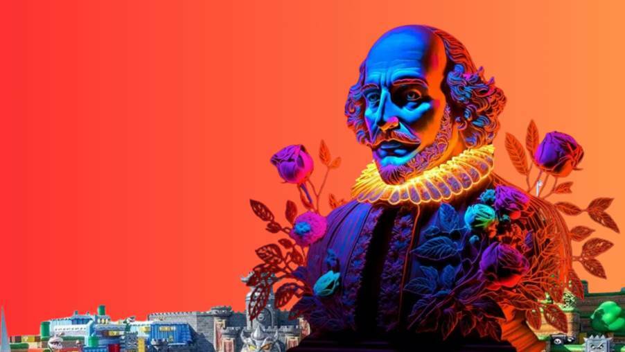 Cinco tendencias de atracciones inmersivas en AV para el 2024