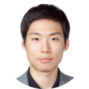 Go to the profile of Junghyun Paul Lee