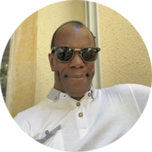 Go to the profile of Nicholas Angawa