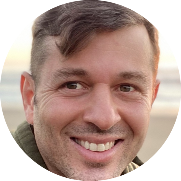 Go to the profile of Celio Rocha