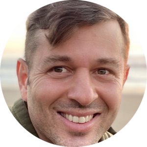 Go to the profile of Celio Rocha