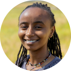 Go to the profile of Nancy Joan