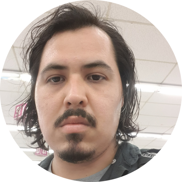 Go to the profile of Ricardo Guerra