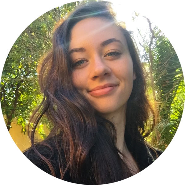 Go to the profile of Karlin Muller