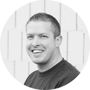 Go to the profile of Rusty Stewart