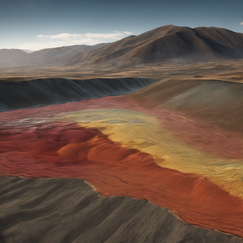 Seismic data compression: Methods, challenges and future directions