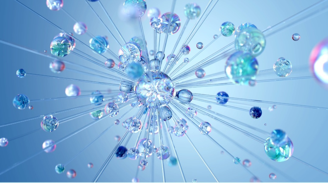 Foundation models: Transformative shift in AI