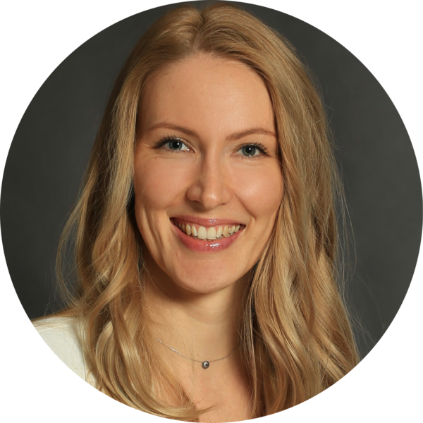 Go to the profile of Lucia Salz