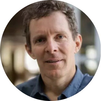 Go to the profile of Jan Beutel