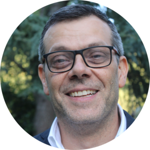 Go to the profile of Roberto D'Angio'