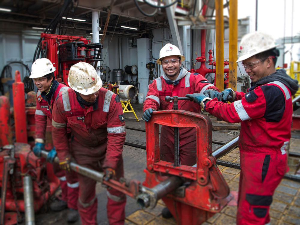 The long road to testing the hydrothermal venting explanation for the Paleocene Eocene Thermal Maximum