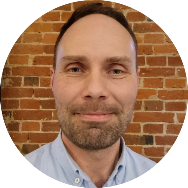 Go to the profile of Pawel Banaszak