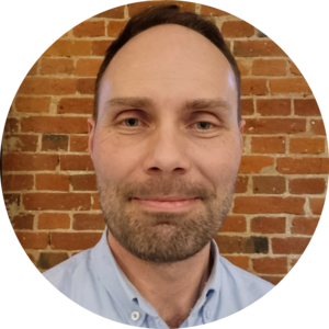 Go to the profile of Pawel Banaszak