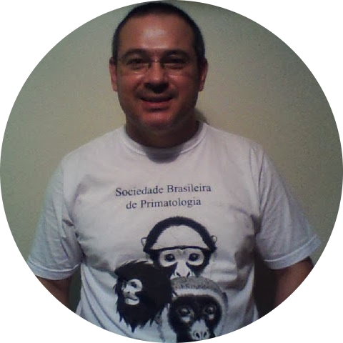 Go to the profile of Fernando de Camargo Passos