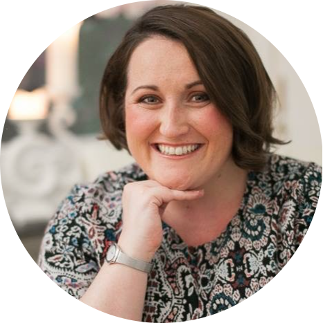 Go to the profile of Jennifer Susan Smith