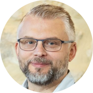 Go to the profile of Jean-Philip PIQUEMAL