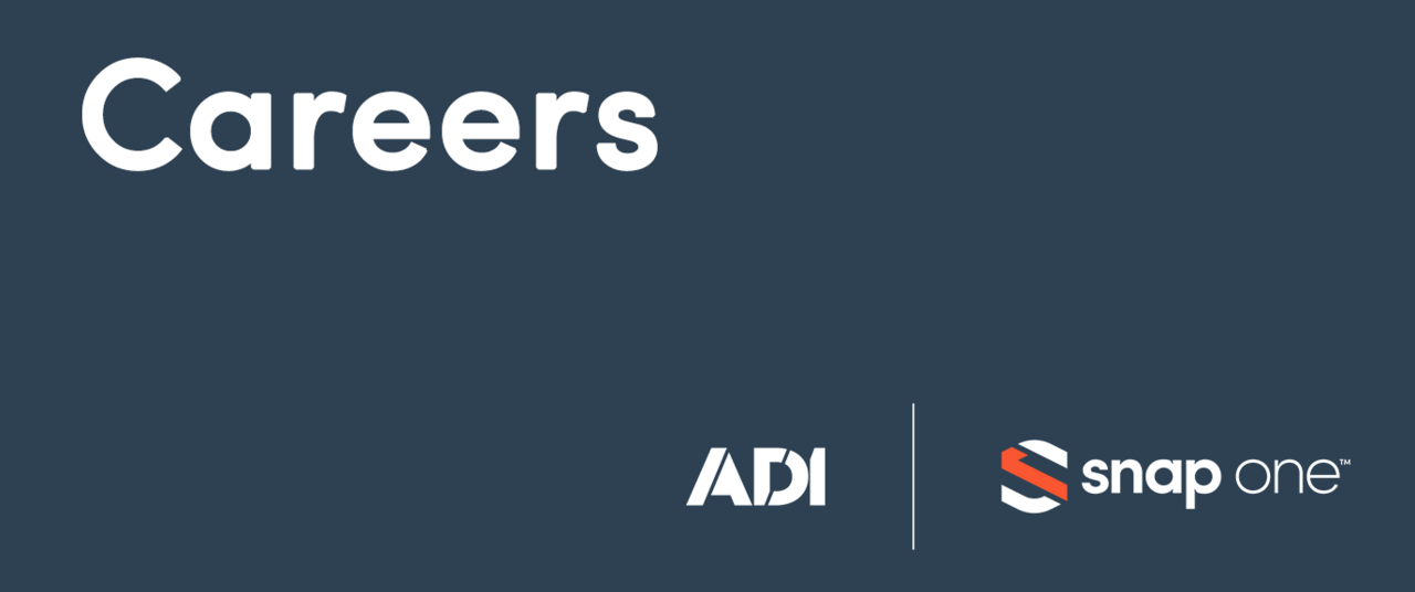 Sales Engineer - Queensland Australia