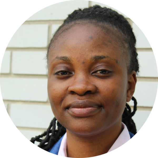 Go to the profile of ISLAMIAT RAJI