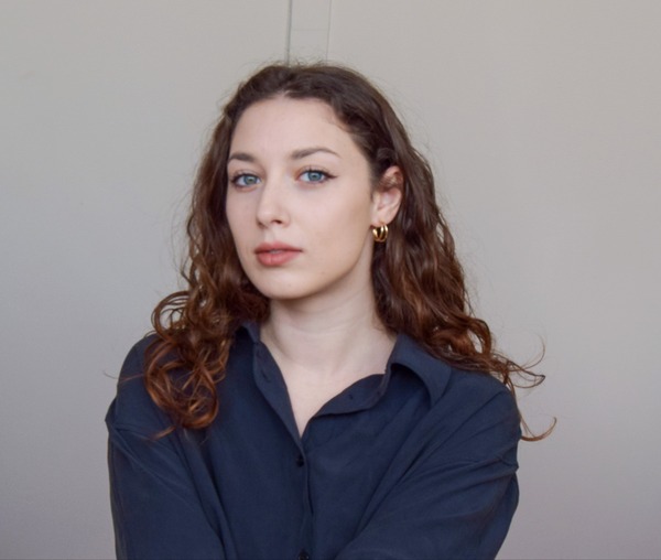 Go to the profile of Marialuce