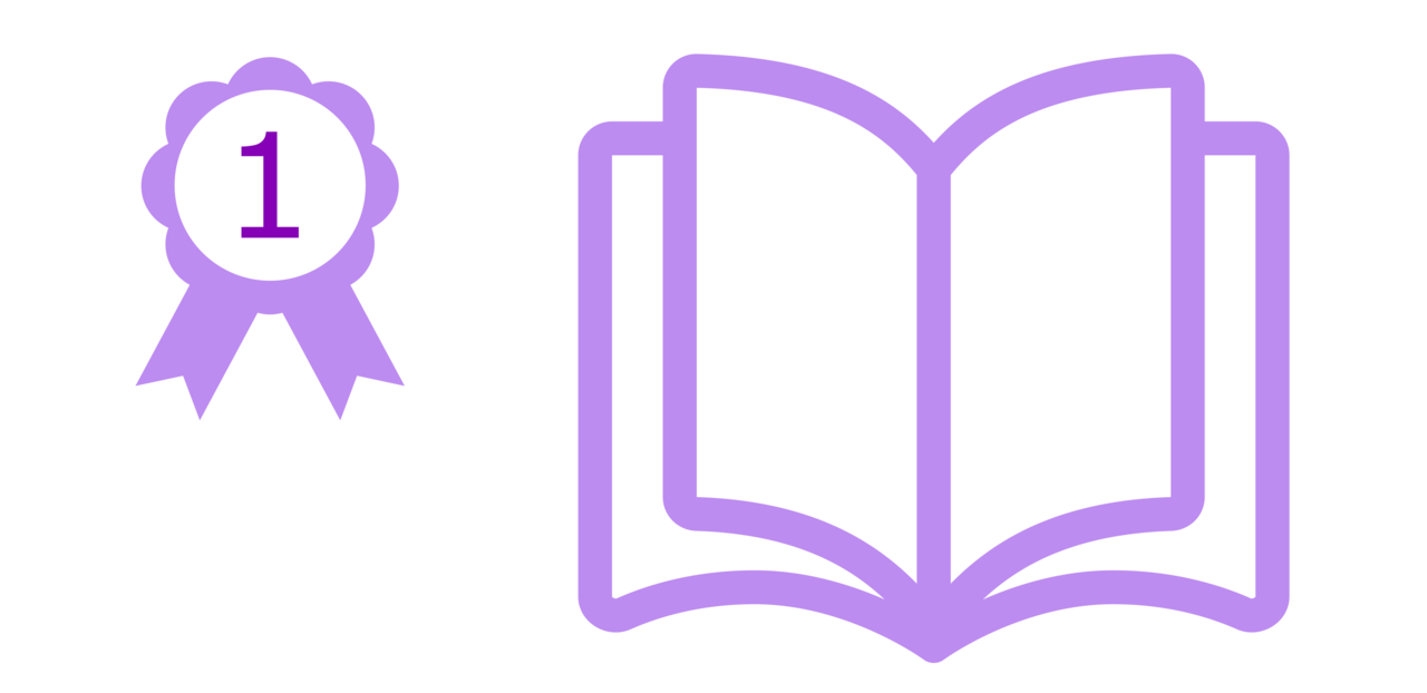 Announcing the Winners of the Best Student Paper Prize in the Journal of Mammary Gland Biology and Neoplasia