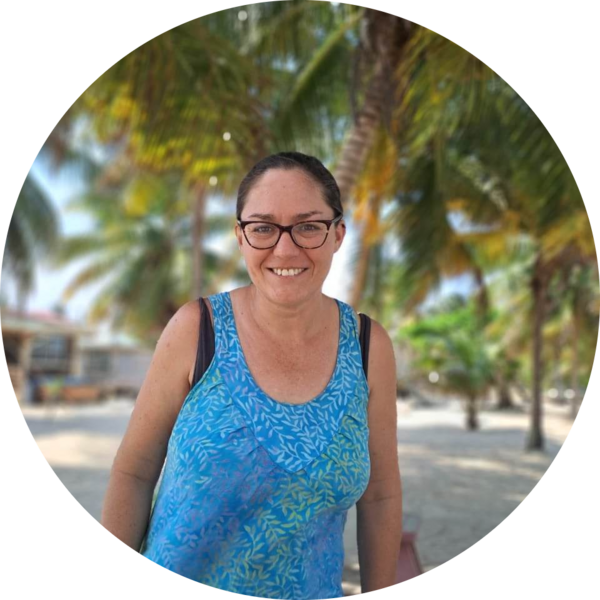 Go to the profile of Claudia Matzdorf