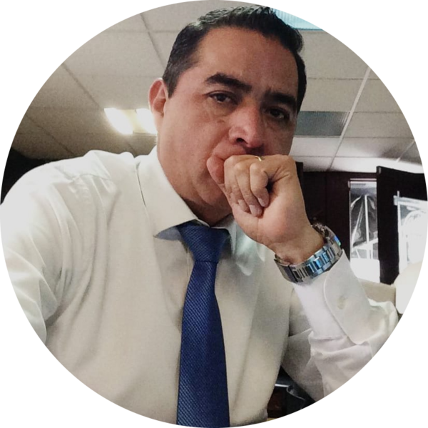 Go to the profile of JOSÉ-ANTONIO TORRES