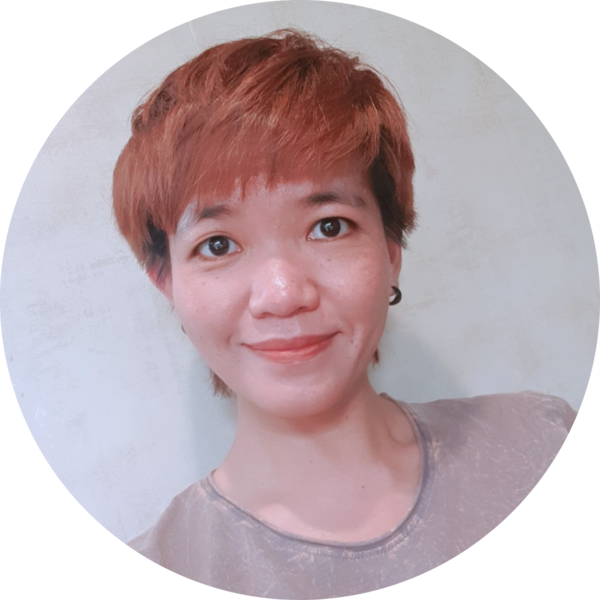 Go to the profile of Sujitra Verntong