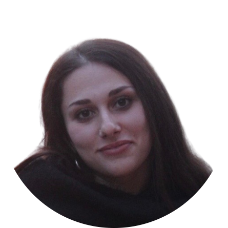 Go to the profile of Elettra Andreacchio