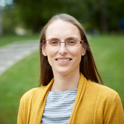 Go to the profile of Sylvie VM Tesson