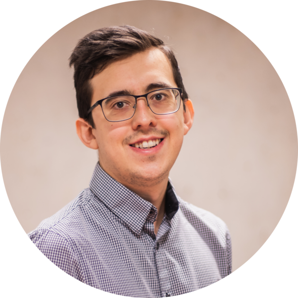 Go to the profile of Michael Hetmann