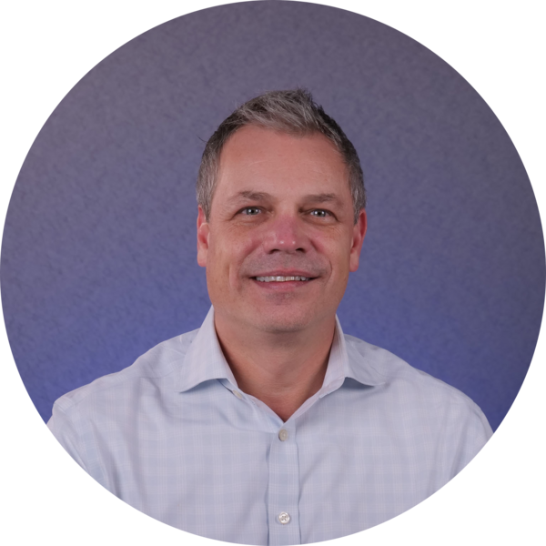 Go to the profile of Chris Sgroe