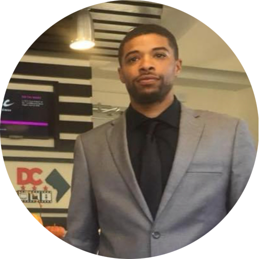 Go to the profile of Sequan Swint