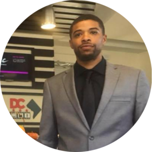 Go to the profile of Sequan Swint