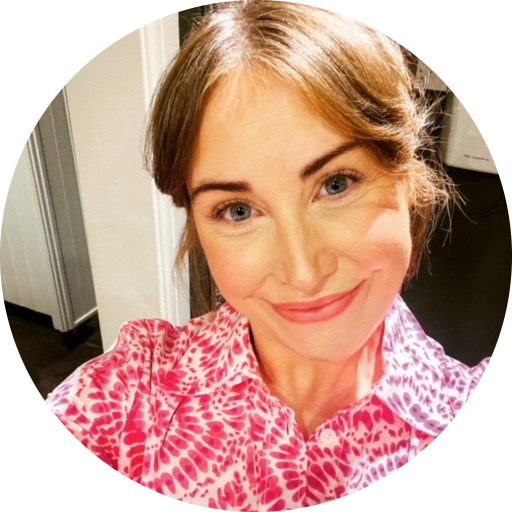 Go to the profile of Emma Kettle