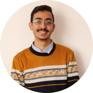 Go to the profile of Hanna Haddad