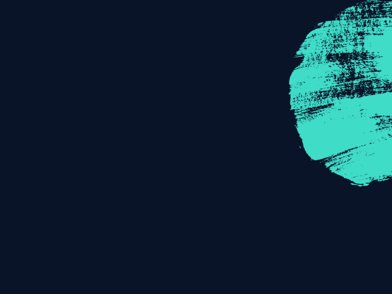 The Academy – what you need to know in under 3 minutes