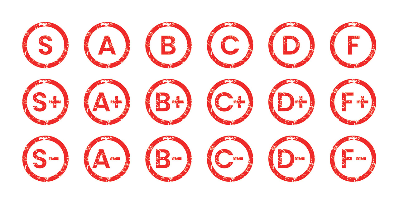 A-level woes no barrier to a career in advice 