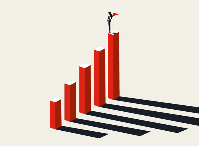 What does a financial adviser do?