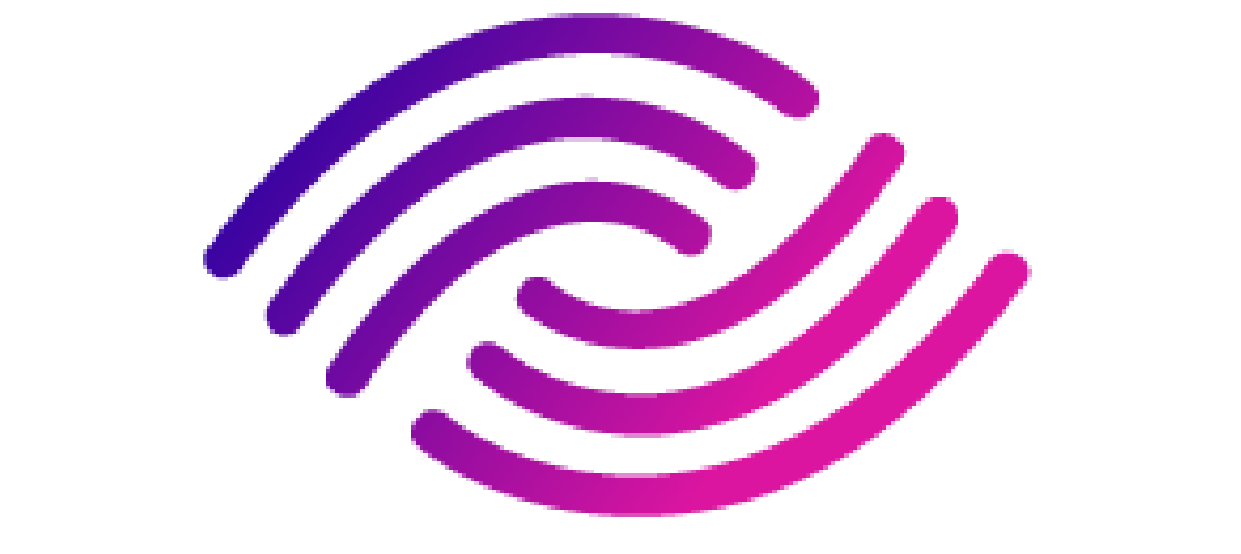 Apprenticeship posts coming soon