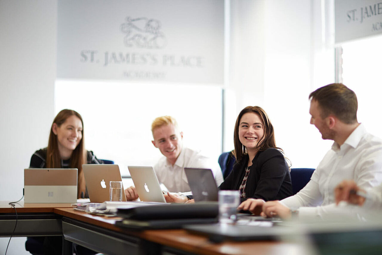 What other routes can I take?