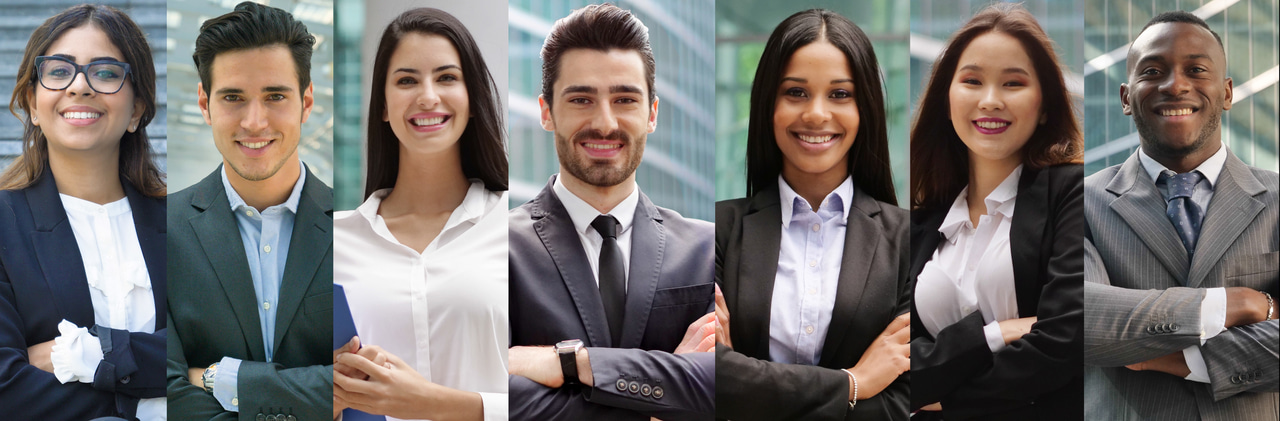 Make your transferable skills work for you 