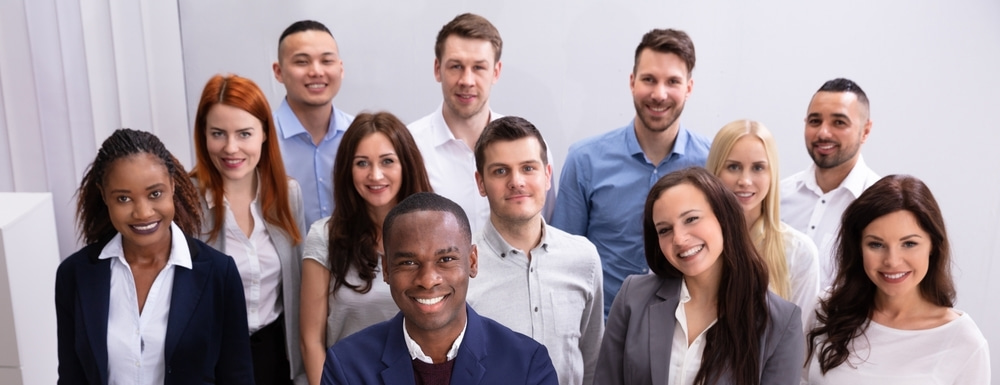 Level 6 - Become a Chartered Professional