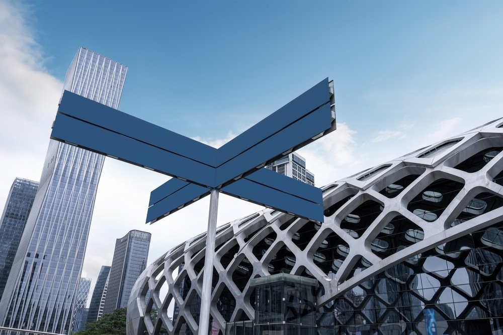 Your pathway - students