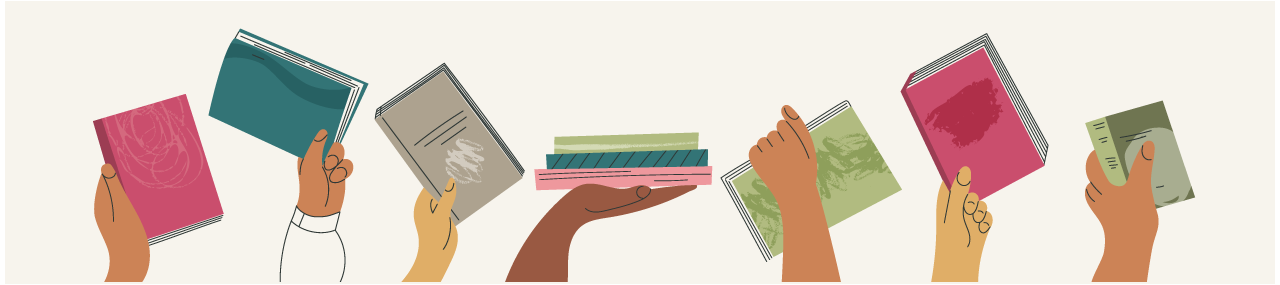 Top 5 career advice books