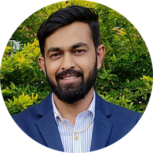 Go to the profile of SHIVAPRASADAYYA KULAKARNI