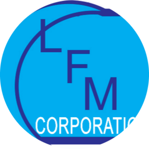 Go to the profile of Nicholas  Chaplin