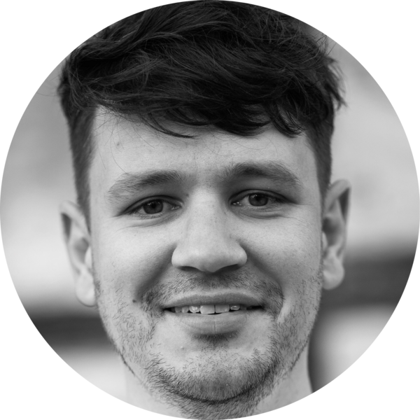 Go to the profile of Christian Stäb