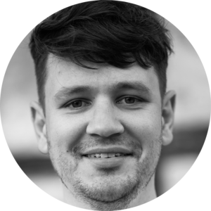 Go to the profile of Christian Stäb