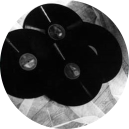 Go to the profile of Rodrigo Antonio Dubó Vega